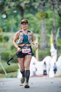 BIB: 5604
                            <button type="button" onclick="openModal(22306611)" class="btn btn-primary btn-sm float-right btn-popup" data-toggle="modal" data-target=".modal-high-quality">
                        <i class="fas fa-shopping-cart"></i> Add to Cart
                    </button>
                                            <button type="button" onclick="isThisMe(22306611, true)" class="btn btn-success btn-sm float-right btn-popup btn-isme hidden" data-toggle="tooltip" data-placement="bottom" title="นี่คือรูปของคุณใช่ไหม คลิกที่นี่เพื่อเอาเข้าอัลบั้ม">
                        <i class="fas fa-plus"></i> Add to album
                    </button>
                    <button type="button" onclick="isThisMe(22306611, false)" class="btn btn-warning btn-sm float-right btn-popup btn-isnotme hidden">
                        <i class="fas fa-ban"></i> Remove from album
                    </button>